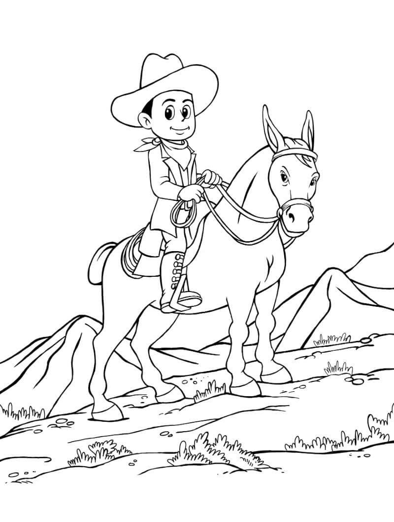 dibujos-sandino-artista-venezulano